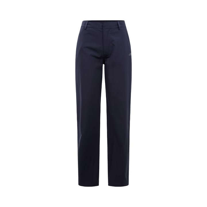 J.Lindeberg Evertine Rain Pant Rain trousers Ladies